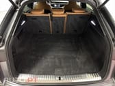 Audi RSQ8 4.0 TFSi quattro