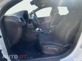 Hyundai i30 1.6 CRDi STyle 7DCT