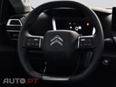Citroen C4 1.2 PureTech Plus