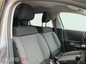 Citroen C3 1.2 PureTech C-Series