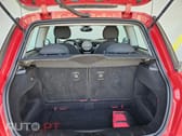 MINI Cooper other_Outro
