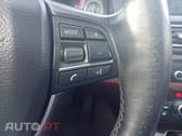 BMW 525 d xDrive Auto