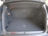 Peugeot 3008 1.2 PureTech Active EAT8