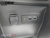 Renault Clio EVOLUTION TCE 100 GPL