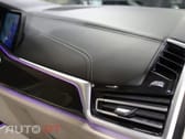 BMW X5 45 e xDrive xLine