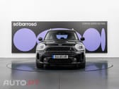 MINI Countryman Cooper SE Premium Essential Auto
