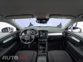 Volvo XC40 1.5 T5 PHEV Inscription Expression