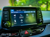 Hyundai i30 1.0 T-GDi Style Plus