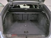 BMW 520 d Pack M Auto