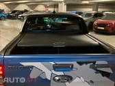 Ford Ranger 2.0 TDCi CD Raptor 4WD