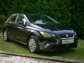 Seat Ibiza 1.0 EcoTSI Xcellence