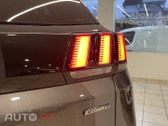 Peugeot 3008 1.6 BlueHDi GT Line EAT6