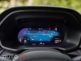 Polestar 2 Long Range 78 kWh AWD