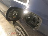 Mercedes-Benz C 300 e AMG Line
