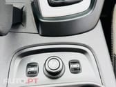 Ford Focus 1.0 EcoBoost S&S Champions Edition