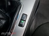 Chevrolet Cruze 1.7 LTZ