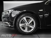 Opel Insignia Sport Tourer 1.6 CDTi Innovation
