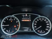 Nissan Micra 0.9 IG-T BOSE Limited Edition S/S