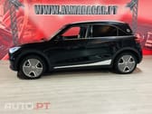 Smart #1 66 kWh Pro+
