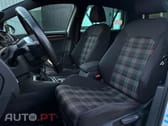 Volkswagen Golf 2.0 TSi GTi