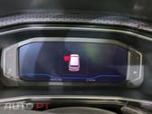 Volkswagen T-Cross 1.0 TSI Style