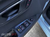 Seat Leon 1.0 EcoTSI FR S/S