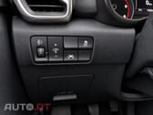 Kia Sportage 1.7 CRDi ISG Nav Line