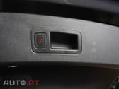 Tesla Model S Performance Ludicrous AWD