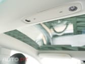 Tesla Model 3 Performance Dual Motor AWD