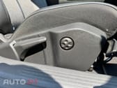 Peugeot 508 SW 1.5 BlueHDi Allure EAT8