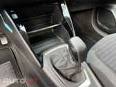 Peugeot 208 1.2 PureTech Active Pack