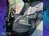 Volkswagen T-Roc 1.5 TSI R-Line DSG