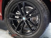 BMW X4 20 d xDrive Pack M Auto