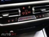BMW 330 e Line Luxury Auto