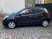 Suzuki Alto 1.0 Automático