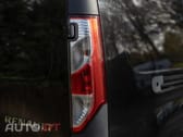 Renault Kangoo 1.5 dCi Business S/S