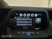 Chevrolet Camaro 2.0 Aut.