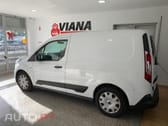 Ford Transit Connect Connect 1.5 TDCi 200 L1 Active