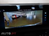 Mercedes-Benz A 200 d AMG Line Aut.
