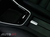 Porsche Panamera 4 E-Hybrid Platinum Edition