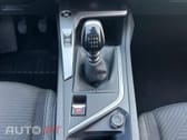 Peugeot 308 SW 1.5 BlueHDi Allure Pack
