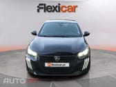 Peugeot 208 1.2 PureTech Active