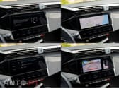 Peugeot 308 SW 1.5 BlueHDi Allure Pack EAT8