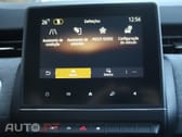 Renault Clio 1.0 TCe Techno