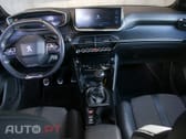 Peugeot 208 1.2 PureTech GT