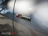 Audi Q4 E-Tron 35 55 KWH S-LINE