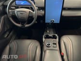 Ford Mustang Mach-E Premium AWD Standard Range I.V.A DEDUTÍVEL