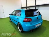 Volkswagen Golf VI 2.0 GTI Edition 30