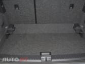 Seat Arona 1.0 TSI FR