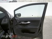 Toyota Auris 1.33 VVTI A/C+VSO